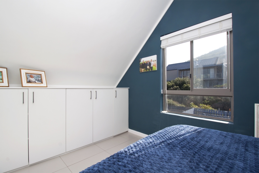 4 Bedroom Property for Sale in Chapman